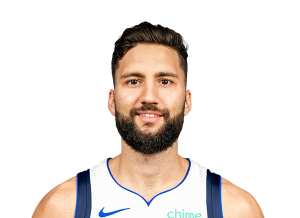 https://img.linglurhy.com/img/basketball/player/f956eb141c808057d5d378ce38e6aaa0.png