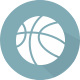 https://img.linglurhy.com/img/basketball/team/36872ff31e3d47d888d3f81e4898c6c6.png