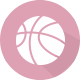 https://img.linglurhy.com/img/basketball/team/a984c80b153a025c4e190506b3d7948a.png