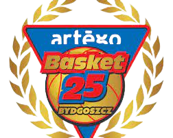 https://img.linglurhy.com/img/basketball/team/c2201344d35dbcc7a297933429e0ffb0.png