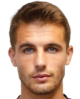 https://img.linglurhy.com/img/football/player/13e002f434bc44f2e7b28efd30446c53.png