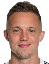 https://img.linglurhy.com/img/football/player/3481e316cdd5ac721ee0d56ab331830e.png