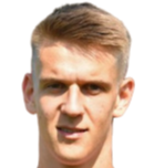 https://img.linglurhy.com/img/football/player/37b46cfc2591dfa3bb99c397b4971207.png