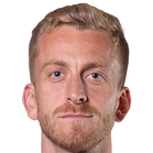 https://img.linglurhy.com/img/football/player/5427f19323d518ba65114380727aa4c2.png