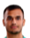 https://img.linglurhy.com/img/football/player/5546d58dde34b232f3691b73d2a8750c.png