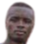 https://img.linglurhy.com/img/football/player/5ddc205d24b329c0234575ff2a7e06ce.png