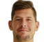 https://img.linglurhy.com/img/football/player/65dbc3c44a50b6389c6fbbe884b74ff4.png