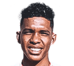 https://img.linglurhy.com/img/football/player/6e1493dc3877771941f21264dc1ec3aa.png