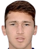 https://img.linglurhy.com/img/football/player/6fa26bbef932b66245db03fc93a61657.png