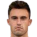 https://img.linglurhy.com/img/football/player/8059392174322e0886664ed378dcd9b2.png