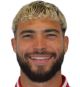 https://img.linglurhy.com/img/football/player/8cbd619ae084986033f170534947ada8.png