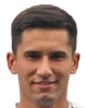 https://img.linglurhy.com/img/football/player/ba99ad22123a517ba55869b3ffcdf8cc.png