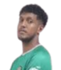 https://img.linglurhy.com/img/football/player/be5247fe6b79790e30e1338d8e90b200.png