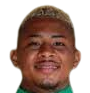 https://img.linglurhy.com/img/football/player/cd6439870b484f6eb3d1be7b17e189c5.png