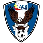 https://img.linglurhy.com/img/football/team/038c9926ebc3293561f21c8948767242.png