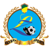 https://img.linglurhy.com/img/football/team/1b9fc9098f4fb1fc35fdd8e1487cfeea.png