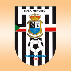 https://img.linglurhy.com/img/football/team/35128e4cd580b9d6ca4f44456dd78174.png