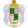 https://img.linglurhy.com/img/football/team/38322a22fb2c41a0b38c351eff558755.png