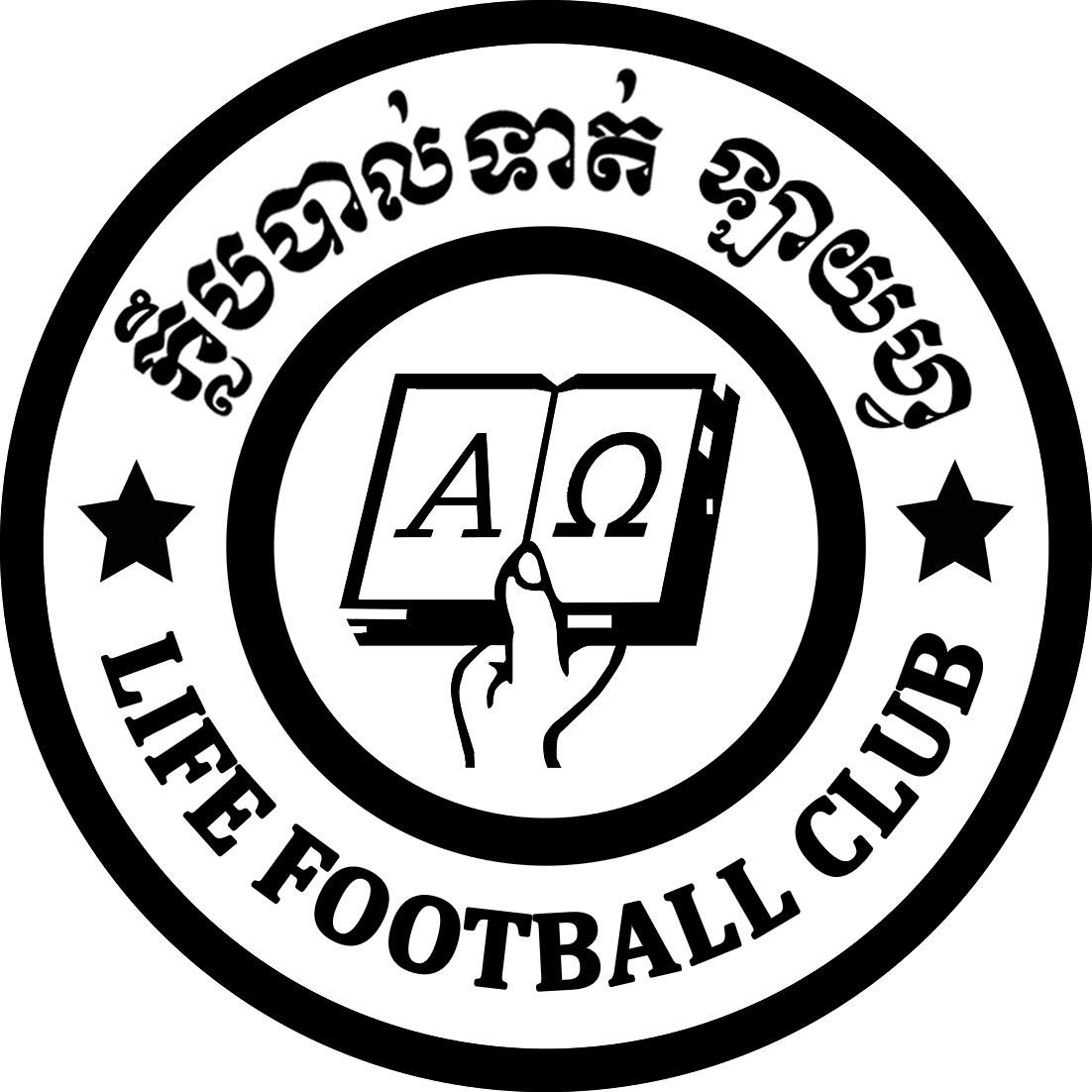 https://img.linglurhy.com/img/football/team/3a9ff05dff35a1b8a9145ded6ed272d6.png