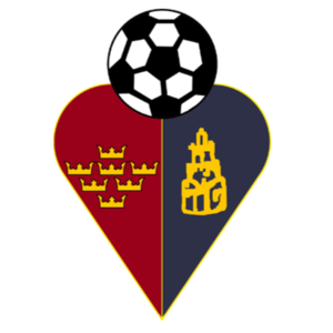 https://img.linglurhy.com/img/football/team/3aa8442ec6b3f7612c31e63c3d65926a.png