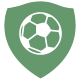 https://img.linglurhy.com/img/football/team/4424c5a30391437f05209bd4f22c1af8.png