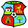 https://img.linglurhy.com/img/football/team/8247c6346f02840132738081e3cd62df.png