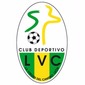 https://img.linglurhy.com/img/football/team/84f116c4594ee61ab551bd520c79a3d2.png