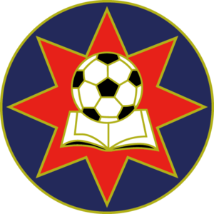 https://img.linglurhy.com/img/football/team/9f354ddd855bf38b1d4aeffa4301eee6.png