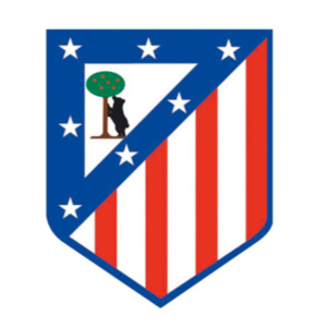 https://img.linglurhy.com/img/football/team/a65e111e5483b52fc721be46f19f4982.png