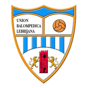 https://img.linglurhy.com/img/football/team/a7e3b738feaa1e6336151f6411e34bc8.png