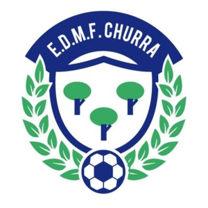 https://img.linglurhy.com/img/football/team/b6d99ea851a6f475c131a9d8f9118318.png