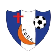 https://img.linglurhy.com/img/football/team/bded8e948d21f3cb1f6335a445465cbb.png