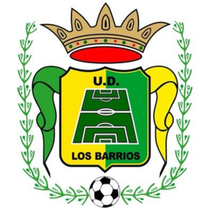 https://img.linglurhy.com/img/football/team/cb56542c415e291715716c3cd427ff7e.png