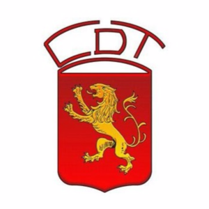 https://img.linglurhy.com/img/football/team/e0b393c1936dc3c4c6bac2b82e6c0444.png