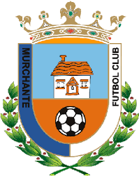 https://img.linglurhy.com/img/football/team/fc69954b3929d55f42922c8df81e72aa.png